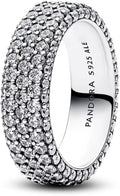 Everyday Ring