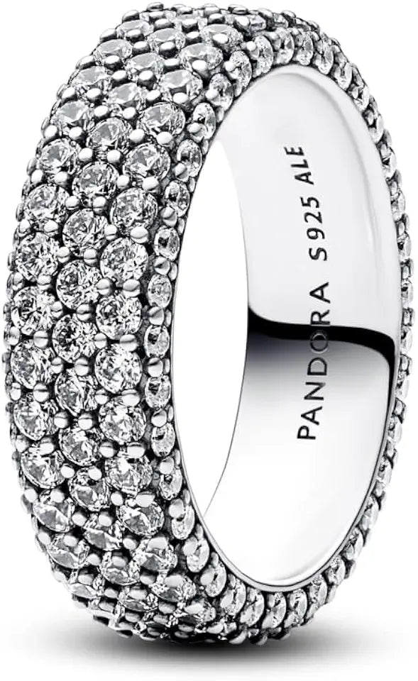 Everyday Ring