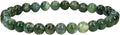 Everyday Bracelet, 8mm