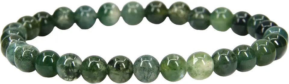 Everyday Bracelet, 8mm