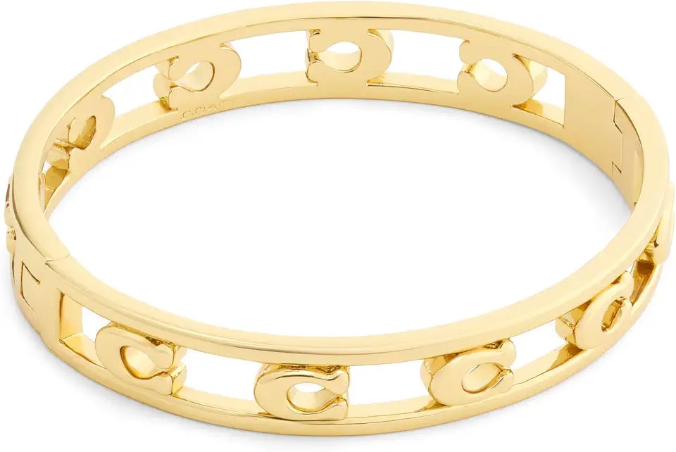 Everyday Bracelet