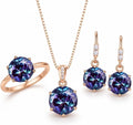 Everyday Jewelry Set