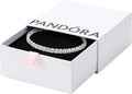 Tennis Bracelet