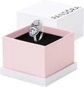 Halo Ring