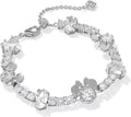 Tennis Bracelet