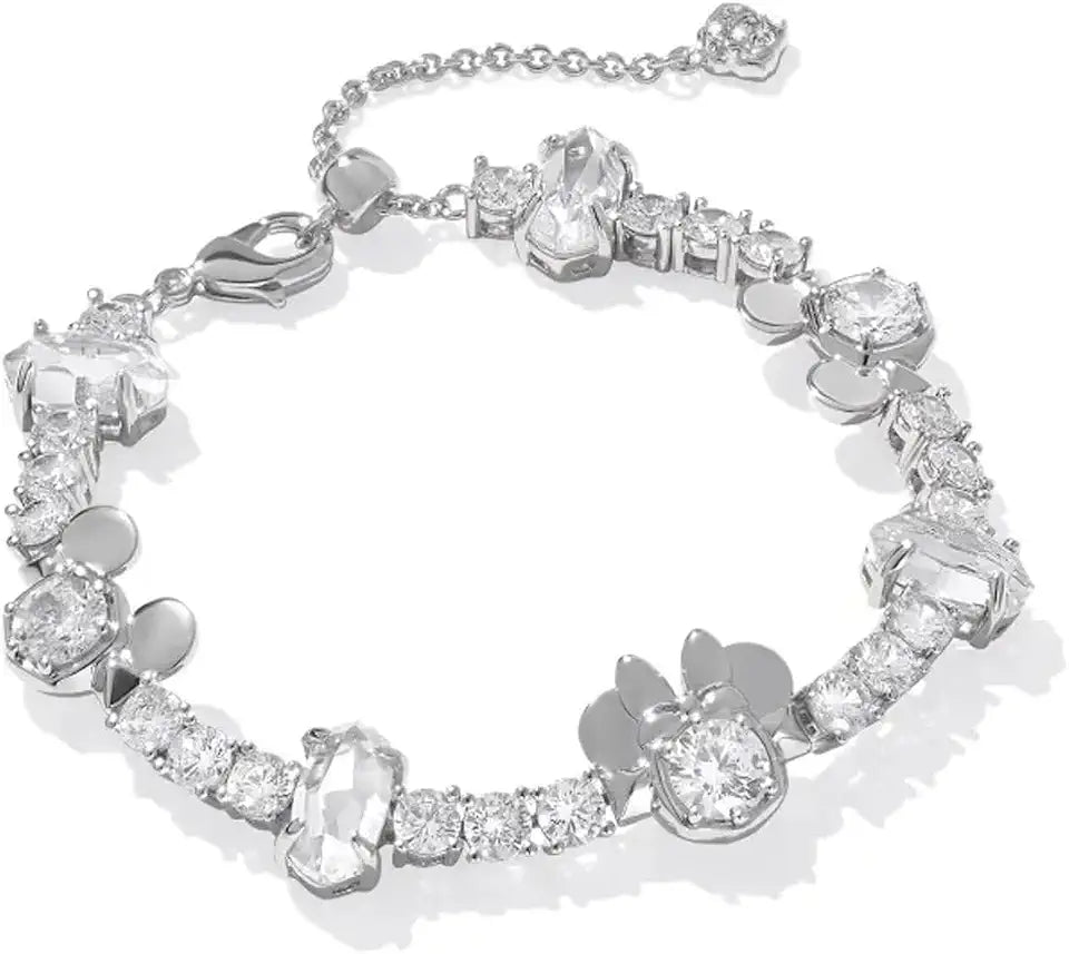 Tennis Bracelet