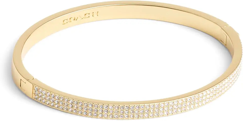 Everyday Bracelet