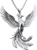 Sterling Silver Necklace