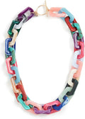 Everyday Necklace