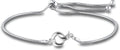 Paperclip Bracelet