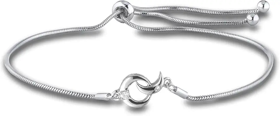Paperclip Bracelet