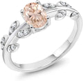 Everyday Ring
