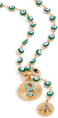 Everyday Necklace