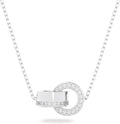 Everyday Necklace