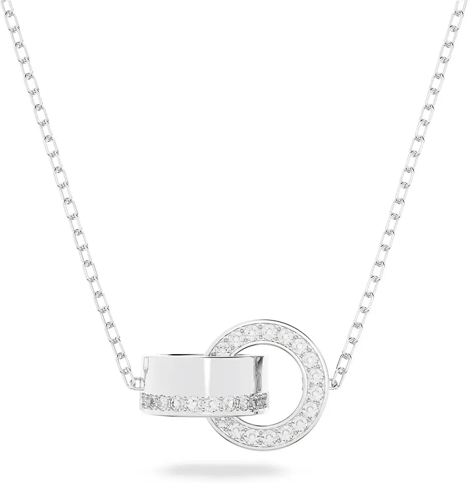 Everyday Necklace