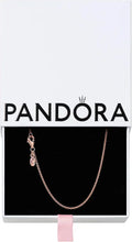 Everyday Necklace