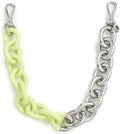 Everyday Chain