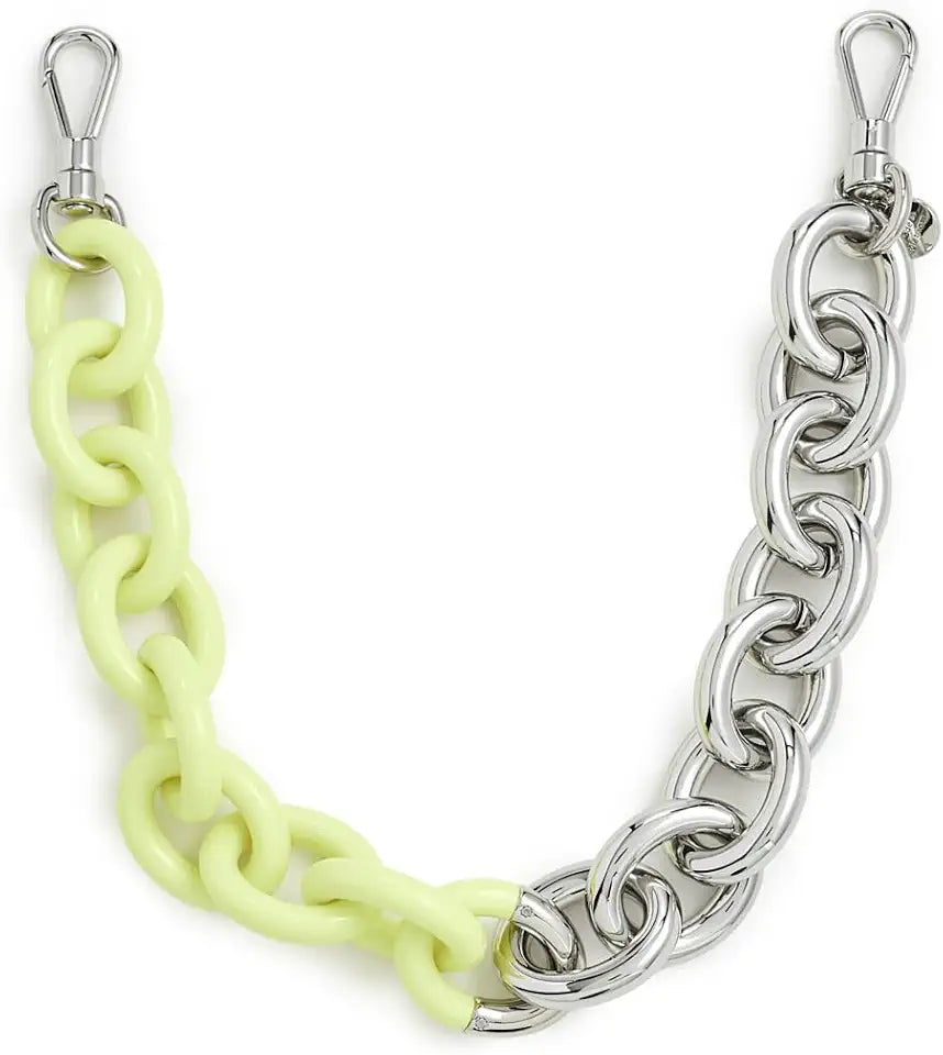 Everyday Chain