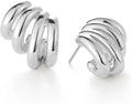 Everyday Earrings