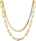 Everyday Chain