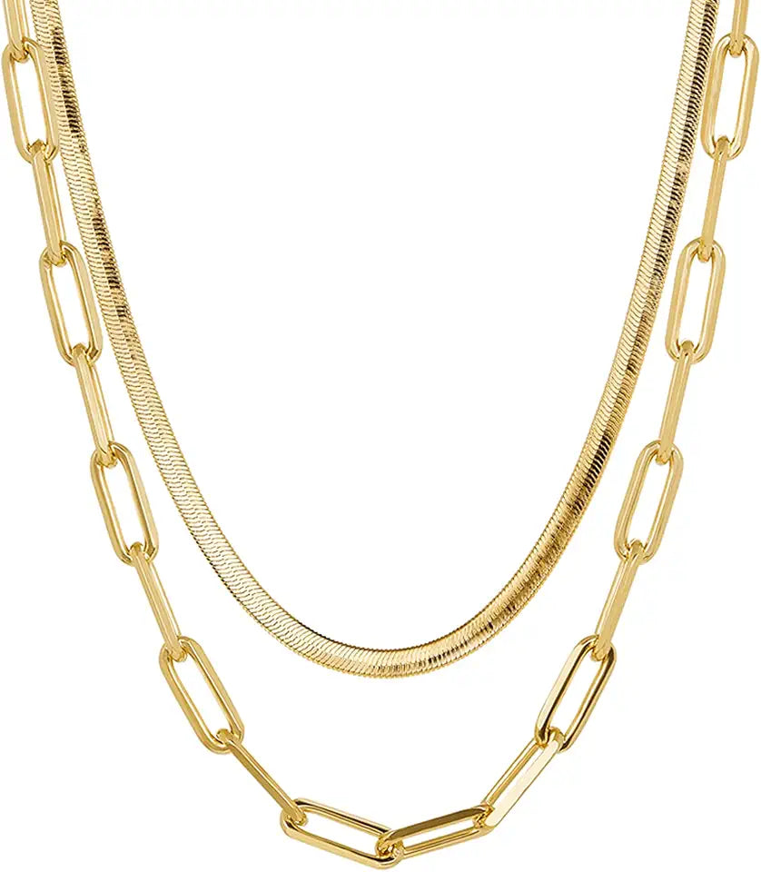 Everyday Chain