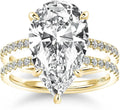 Everyday Ring