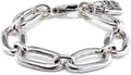 Everyday Bracelet