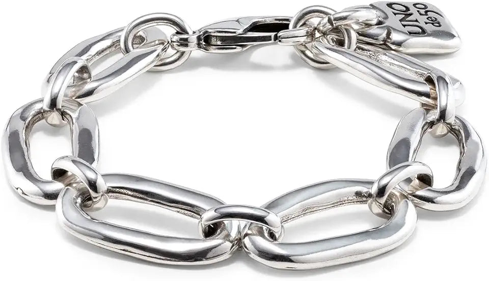 Everyday Bracelet