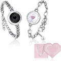 Everyday Bracelet