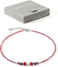 Everyday Necklace