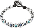 Everyday Bracelet