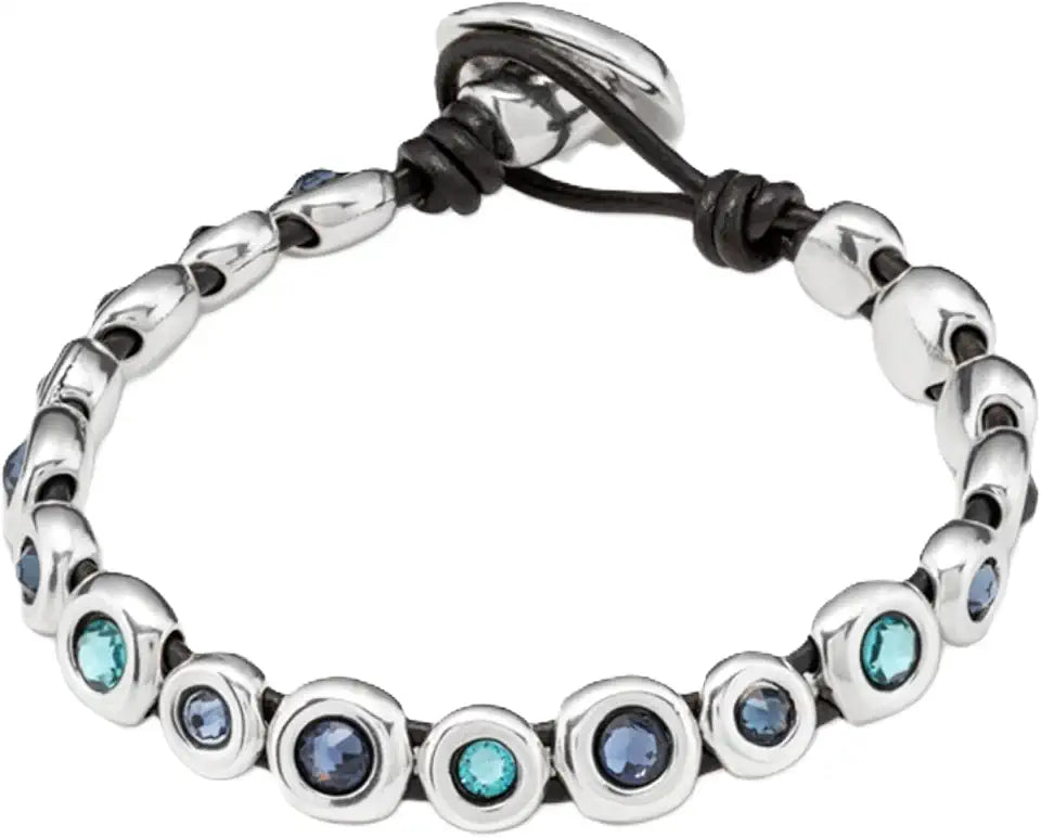 Everyday Bracelet