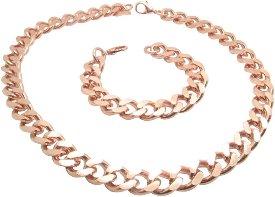 Everyday Bracelet, 30 inch