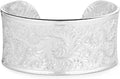 Everyday Bracelet