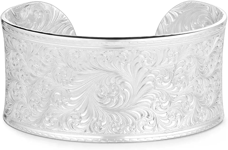 Everyday Bracelet