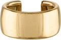 Gold-Tone Earrings