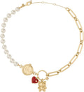 Everyday Necklace
