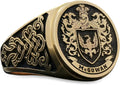 Everyday Ring