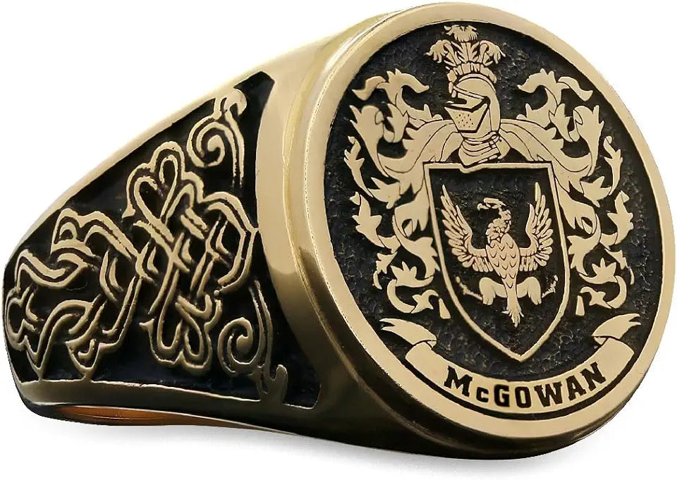 Everyday Ring