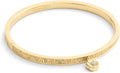 Everyday Bracelet