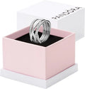 Everyday Ring