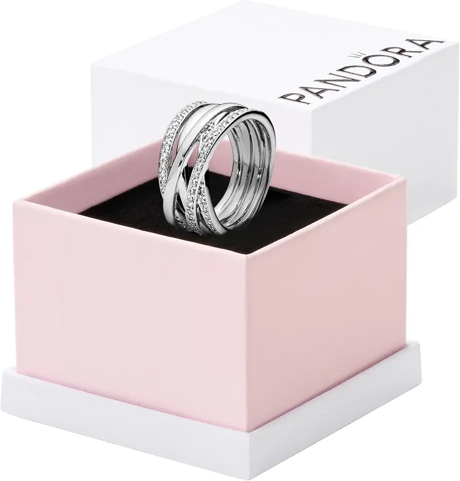 Everyday Ring