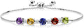 Tennis Bracelet