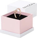 Heart Ring