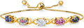 Birthstone Bracelet