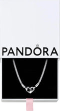 Everyday Necklace