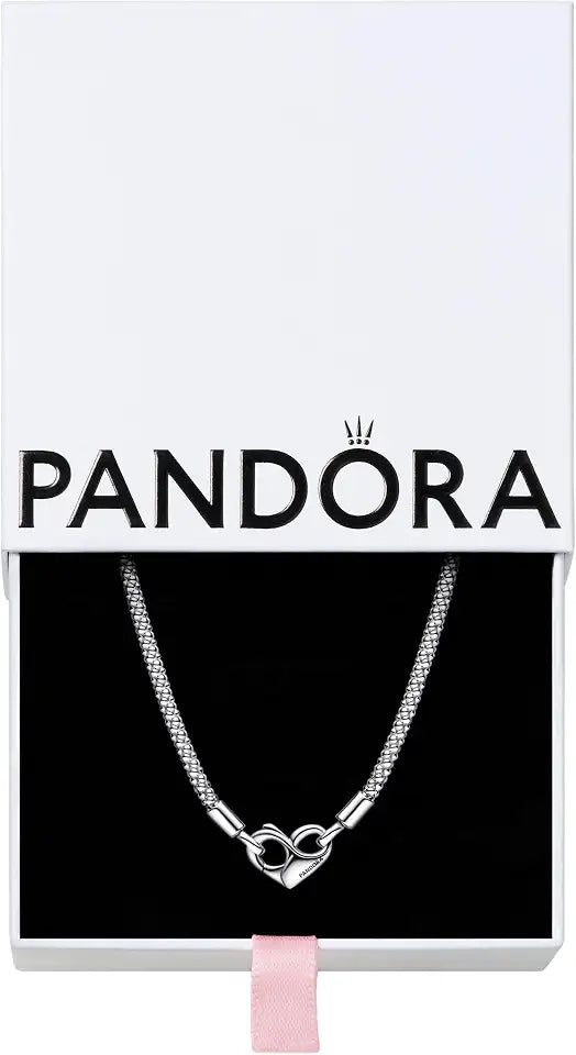 Everyday Necklace