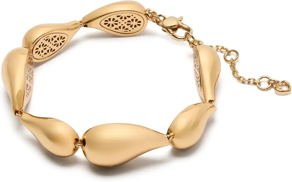 Everyday Bracelet