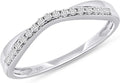 Wedding Band