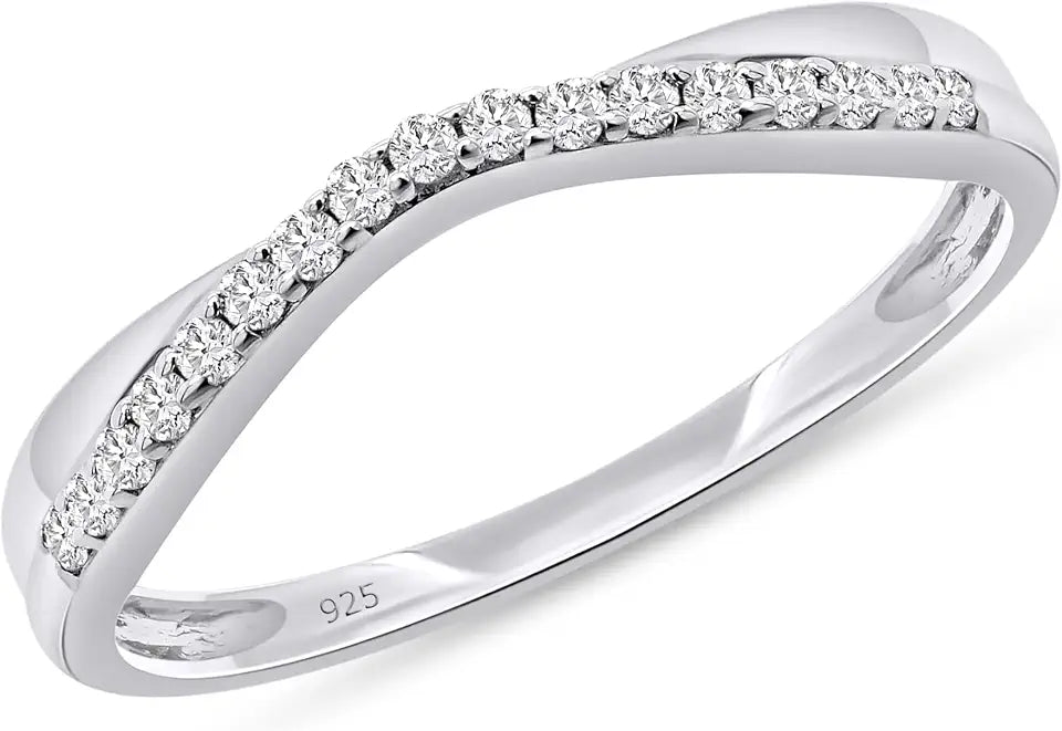 Wedding Band